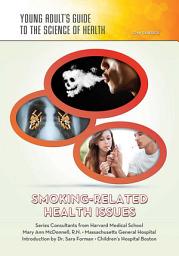 Icon image Smoking-Related Health Issues