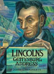 Icon image Lincoln's Gettysburg Address