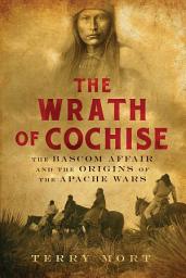 Icon image The Wrath of Cochise
