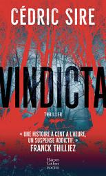 Icon image Vindicta