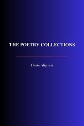 Icon image The Poetry Collections