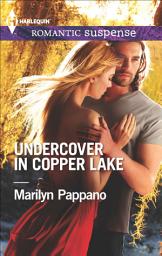 Icon image Undercover in Copper Lake