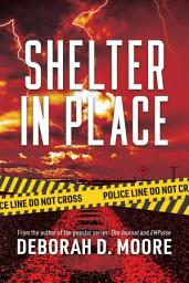 Icon image Shelter in Place