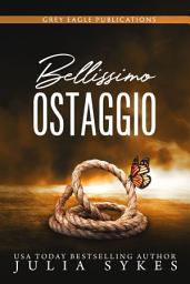Icon image Bellissimo ostaggio