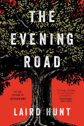 Icon image The Evening Road