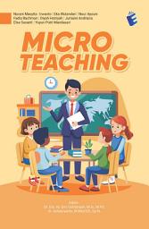 Icon image Microteaching