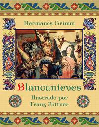 Icon image Blancanieves