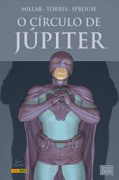 Icon image O círculo de Júpiter