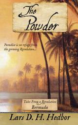 Icon image The Powder: Tales From a Revolution - Bermuda