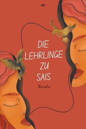 Icon image Die Lehrlinge zu Sais