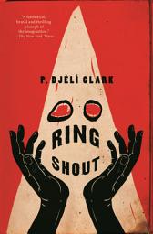 Icon image Ring Shout