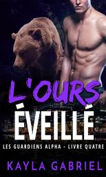 Icon image L'Ours éveillé