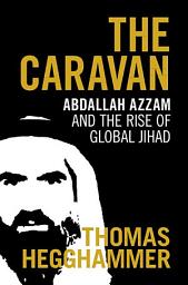 Icon image The Caravan