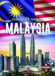 Icon image Malaysia