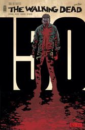 Icon image The Walking Dead