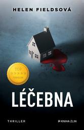 Icon image Léčebna: Svazek 2