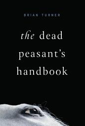 Icon image The Dead Peasant's Handbook