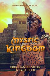 Icon image Mystic Kingdom