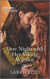 Icon image One Night with Her Viking Warrior