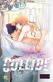 Icon image