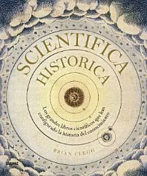 Icon image Scientifica historica