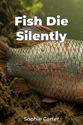 Icon image Fish Die Silently