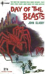 Icon image Day of the Beasts
