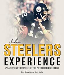 Icon image The Steeler's Experience