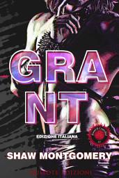 Icon image Grant – Edizione Italiana