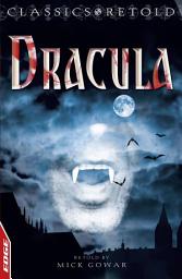 Icon image Dracula