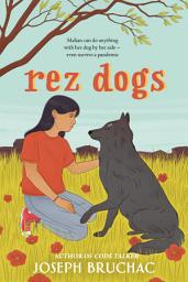 Icon image Rez Dogs