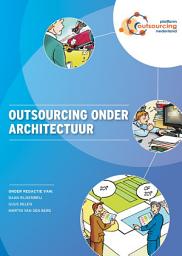 Icon image Outsourcing onder Architectuur