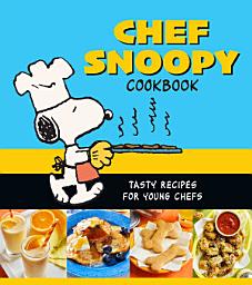 Icon image Chef Snoopy Cookbook