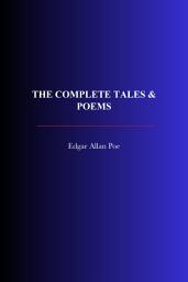 Icon image The Complete Tales & Poems