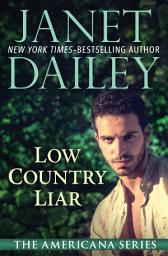 Icon image Low Country Liar