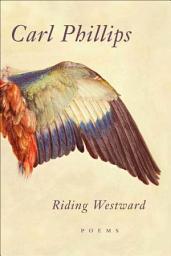 Icon image Riding Westward