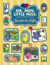 Thumbnail image