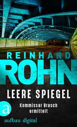 Icon image Leere Spiegel: Ausgabe 2
