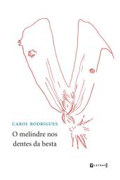 Icon image O melindre nos dentes da besta