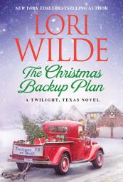 Icon image The Christmas Backup Plan