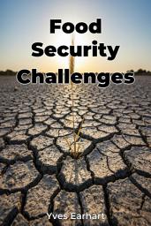 Icon image Food Security Challenges