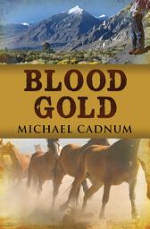 Icon image Blood Gold