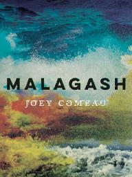 Icon image Malagash