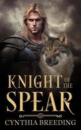 Icon image Knight of the Spear