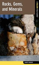 Icon image Rocks, Gems, and Minerals