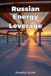 Icon image Russian Energy Leverage