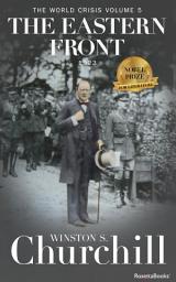 Icon image The World Crisis: The Eastern Front