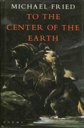 Icon image To the Center of the Earth: Poems