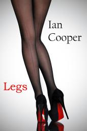 Icon image Legs