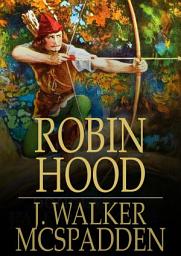 Icon image Robin Hood